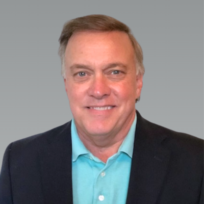 Bob Schafer