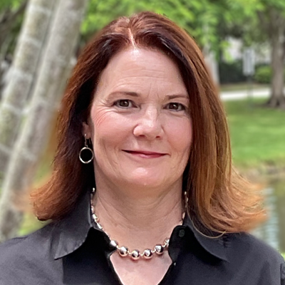 Elizabeth Butler