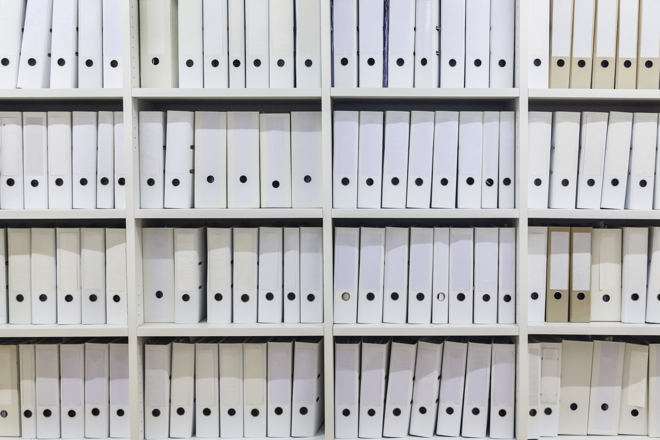 Documents image